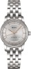Ceas Dama, Mido, II M76004101 - Marime universala