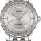 Ceas Dama, Mido, II M76004101 - Marime universala