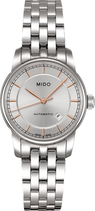 Ceas Dama, Mido, II M76004101 - Marime universala