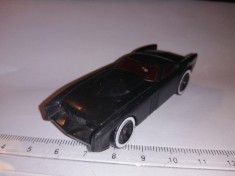 bnk jc Hot Wheels - The Gov`ner foto