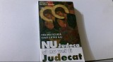 Serafim Alexiev - NU JUDECA SI NU VEI FI JUDECAT. CEA MAI SCURTA CALE CATRE RAI, 2007, Sophia