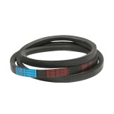 Curea transmisie 22x14x2386 La Breckner Germany