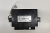 Unitate de control motor AUDI Q4 SUV F4B 2022 OEM: 0EA907425C,A3C0754340000 22749376