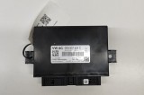Unitate de control motor AUDI Q4 SUV F4B 2022 OEM: 0EA907425C,A3C0754340000 22749376