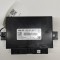 Unitate de control motor AUDI Q4 SUV F4B 2022 OEM: 0EA907425C,A3C0754340000 22749376