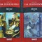 F. M. Dostoievski - Idiotul, 2 volume