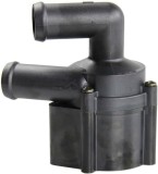 Pompa de apă suplimentară (5N0965561)