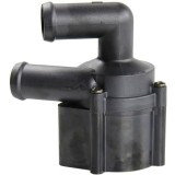 Pompa de apă suplimentară (5N0965561)