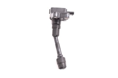 Bobina de inducție de &amp;icirc;naltă tensiune FORD FIESTA VI 2015 OEM: CM5G-12A366-CB 14717989 foto
