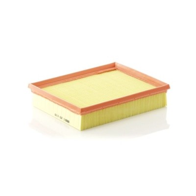 Filtru aer Mann-Filter C25015 foto