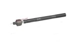 Bieleta directie Peugeot 406 (8B) 95-05, motor 1.6, 1.8, 2.0 (Turbo), 2.1 (TD), 2.2, 3.0 (V6), montare Fata, SRLine