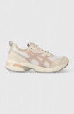 Asics sneakers GEL-1090v2 culoarea bej