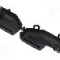 Conector auto, Heavy Duty Sealed Connector Systems (HDSCS), TE Connectivity - 1563110-1