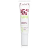 BANDI Cosmetics More Than Pause crema de ochi cu peptide 14 ml