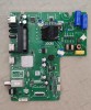 Modul TV Vortex TP.MS3663S.PB781 LVDS MIC Produs NOU