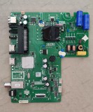 Modul TV Vortex TP.MS3663S.PB781 LVDS MIC Produs NOU