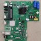 Modul TV Vortex TP.MS3663S.PB781 LVDS MIC Produs NOU