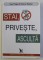 Foto  - 1