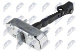 Opritor usa fata Toyota Corolla 2008-2013; stanga = dreapta; 68610-02130; NTY, aftermarket