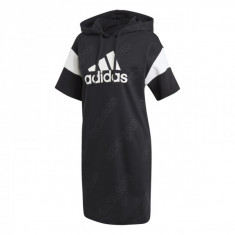 Bluza adidas W FAV HD SWT foto