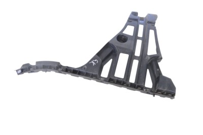 Suport bara de protecție st&amp;acirc;nga spate MERCEDES-BENZ S W222, V222, X222 2014 OEM: A2228800512 18259628 foto