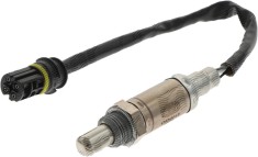 Sonda lambda BMW 3 (E46), 5 (E39), 5 (E60), 5 Touring (E39), 5 Touring (E61), 7 (E38), 7 (E65 E66 E67), 8 (E31), X3 (E83), X5 (E53), Z3