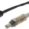 Sonda lambda BMW 3 (E46), 5 (E39), 5 (E60), 5 Touring (E39), 5 Touring (E61), 7 (E38), 7 (E65 E66 E67), 8 (E31), X3 (E83), X5 (E53), Z3