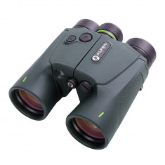 Binoclu cu telemetru Alpen Optics Apex XP 8x42 LRF