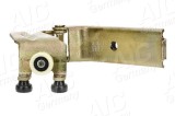 AIC 55709 Calitatea originală AIC ghidaj cu role, usa glisanta