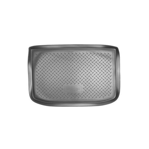 Covor/Tavita Portbagaj Mercedes A-Class (W169) 2004-2008 Hatchback