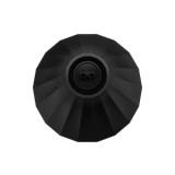 Stand incarcare JRL - pentru masina de tuns si contur