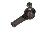 Cap de bara FORD TRANSIT CONNECT (P65_, P70_, P80_) (2002 - Prezent) MAXGEAR 69-0745