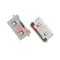 Conector alimentare Samsung G600