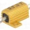 Rezistenta 10k&Omega;, 10W, ARCOL - HS10-10KJ