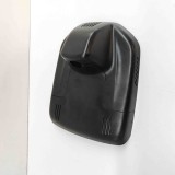 Ornament oglinda interioară MASERATI GHIBLI M157 2019 OEM: 670047278 | 28973439