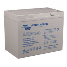 Victron Energy 12V/60Ah AGM Super Cycle ciclic / baterie solară Victron Energy