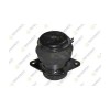 Suport motor Vw Passat B3/B4 (3a2 35i) 02.88-12.97 , Dreapta, 1.9 TD, 2.0, TEKNOROT