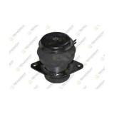 Suport motor Vw Passat B3/B4 (3a2 35i) 02.88-12.97 , Dreapta, 1.9 TD, 2.0, TEKNOROT