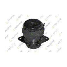 Suport motor Vw Passat B3/B4 (3a2 35i) 02.88-12.97 , Dreapta, 1.9 TD, 2.0, TEKNOROT