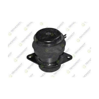 Suport motor Vw Passat B3/B4 (3a2 35i) 02.88-12.97 , Dreapta, 1.9 TD, 2.0, TEKNOROT foto