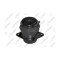 Suport motor Vw Passat B3/B4 (3a2 35i) 02.88-12.97 , Dreapta, 1.9 TD, 2.0, TEKNOROT