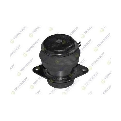 Suport motor Vw Passat B3/B4 (3a2 35i) 02.88-12.97 , Dreapta, 1.9 TD, 2.0, TEKNOROT