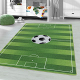 Cumpara ieftin Covor Play Verde V2 120x170 cm, Ayyildiz Carpet