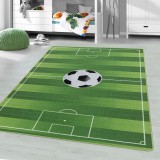 Cumpara ieftin Covor Play Verde V2 160x230 cm