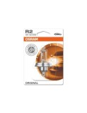 Bec auto R2 (H4) 45/40w 12v Osram Original
