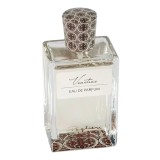 Paglieri 1876, Venetiae, Apă de parfum, Unisex, 100 ml