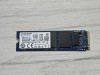 SSD Kingston 256GB M.2 NVMe PCIe 3.0x4, format 2280, 2400/1100 MB/s