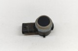 Senzor de parcare spate MERCEDES-BENZ GLE W167 2022 OEM: A0009055504 27477088