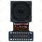 Samsung Galaxy A7 2018 (SM-A750F) Modul cameră frontală 24MP GH96-12114A