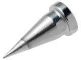 V&acirc;rf Conic 0,25mm pentru Ciocan de Lipit Stație